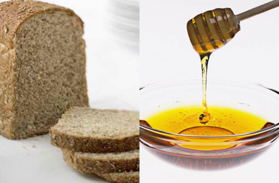 breakfast under 100 calories