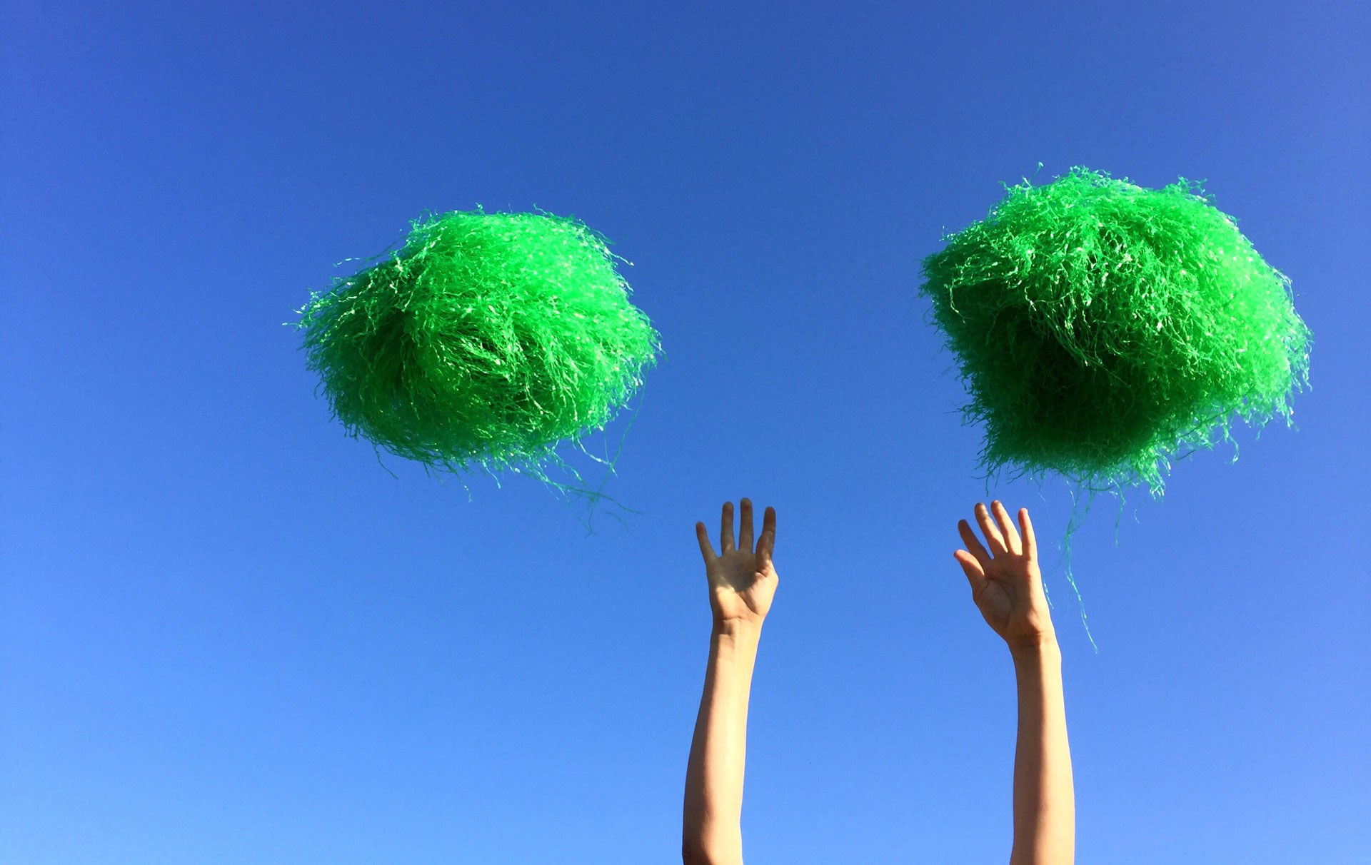 Kids party entertainment ideas
