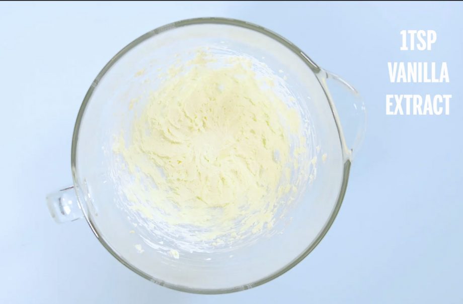 How to make cake pops