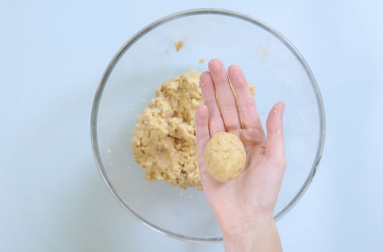 How to make cake pops
