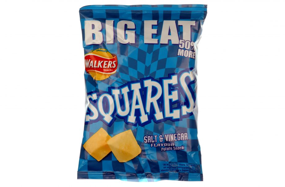 Squares: 7/10