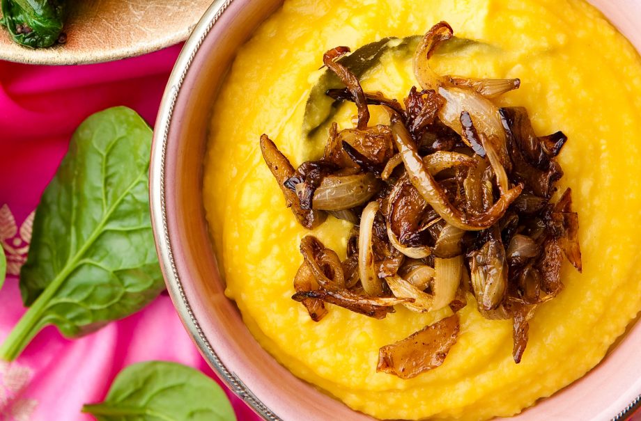 Lunch under 200 calories
