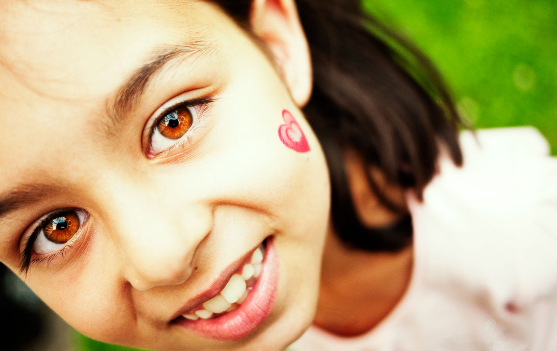 Kids party entertainment ideas