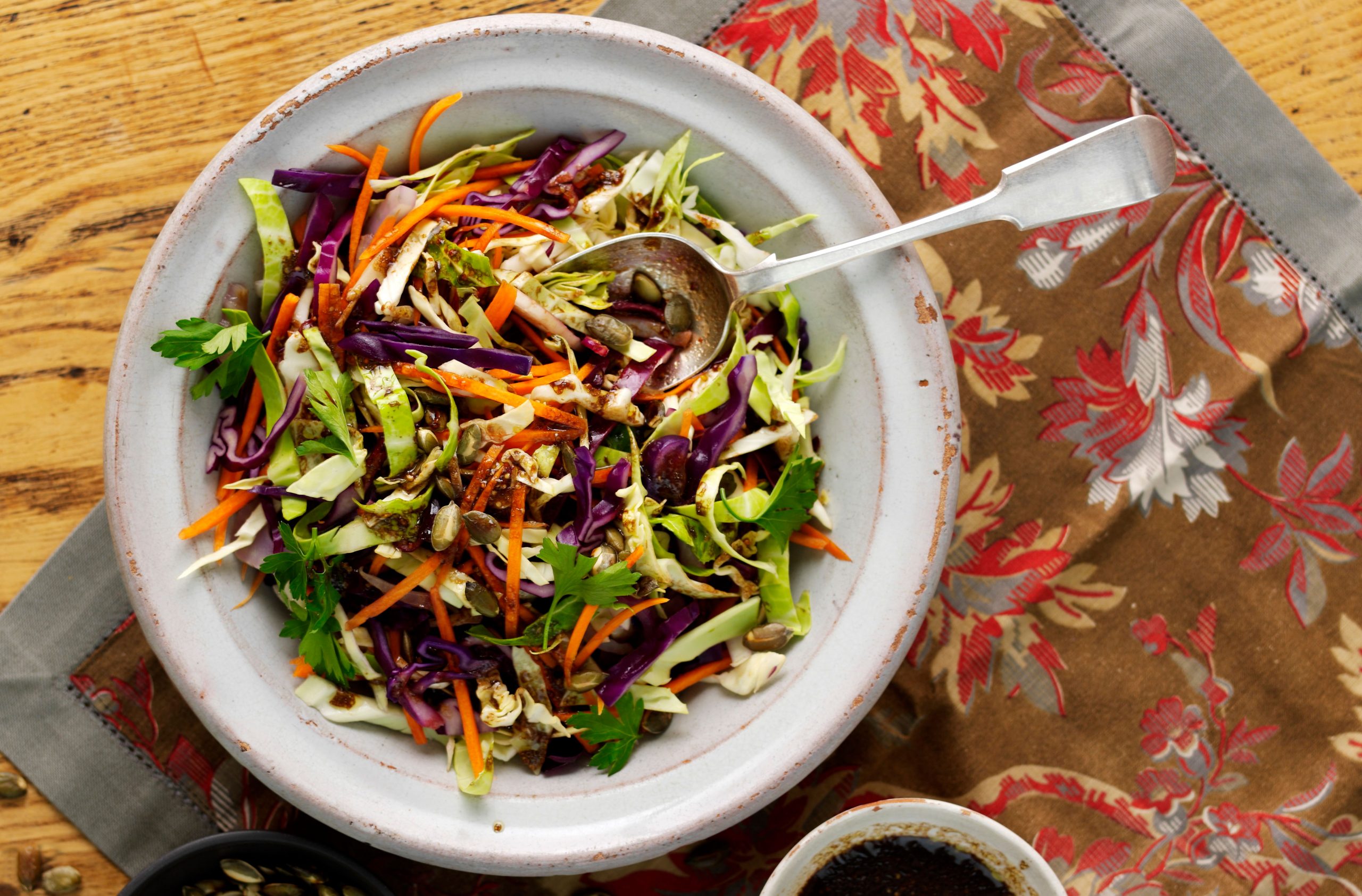 Lunch under 200 calories