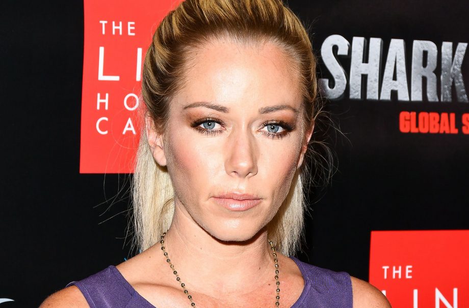 kendra wilkinson