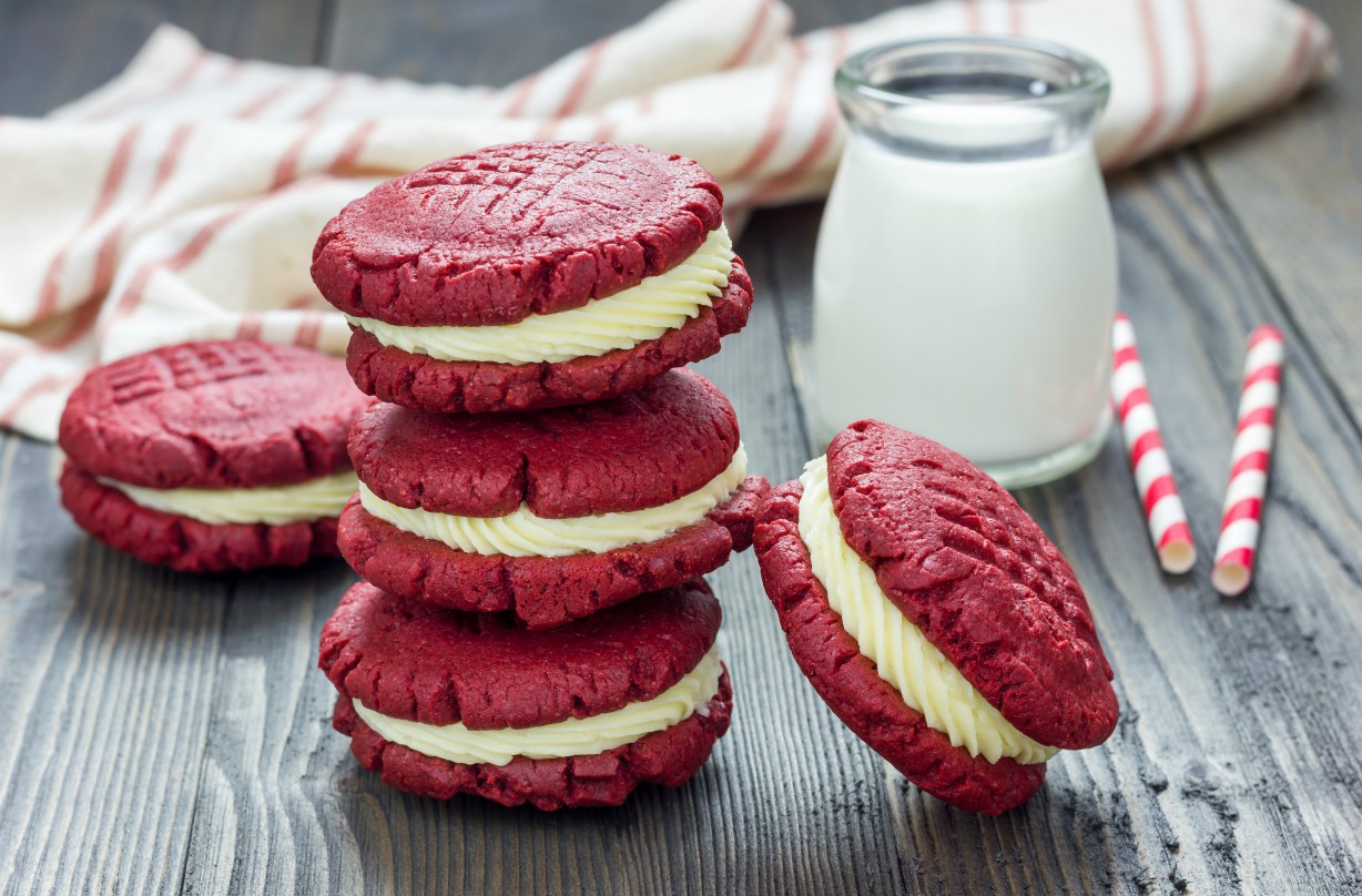 Afternoon tea ideas