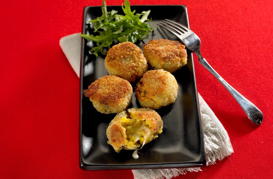 Vegetarian recipes for kids