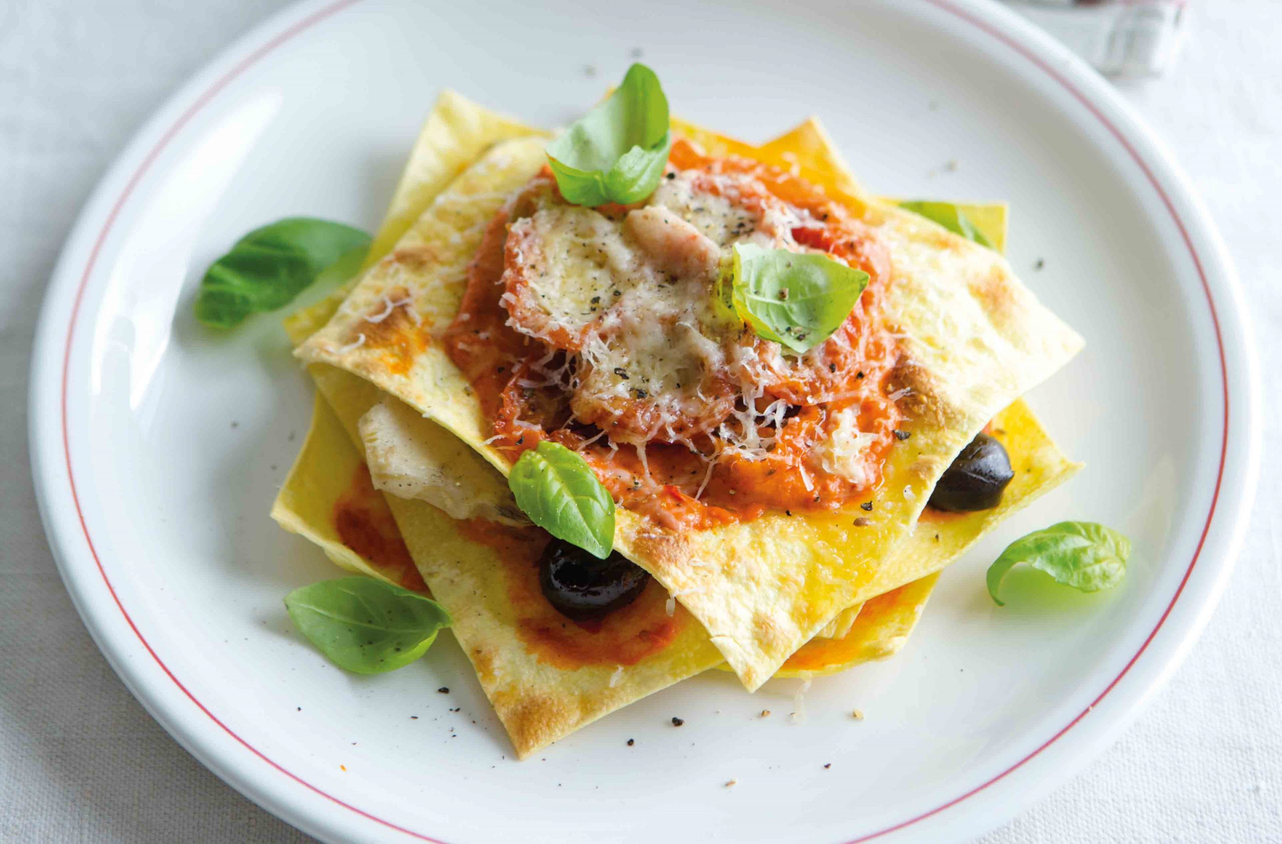 600 calorie meals