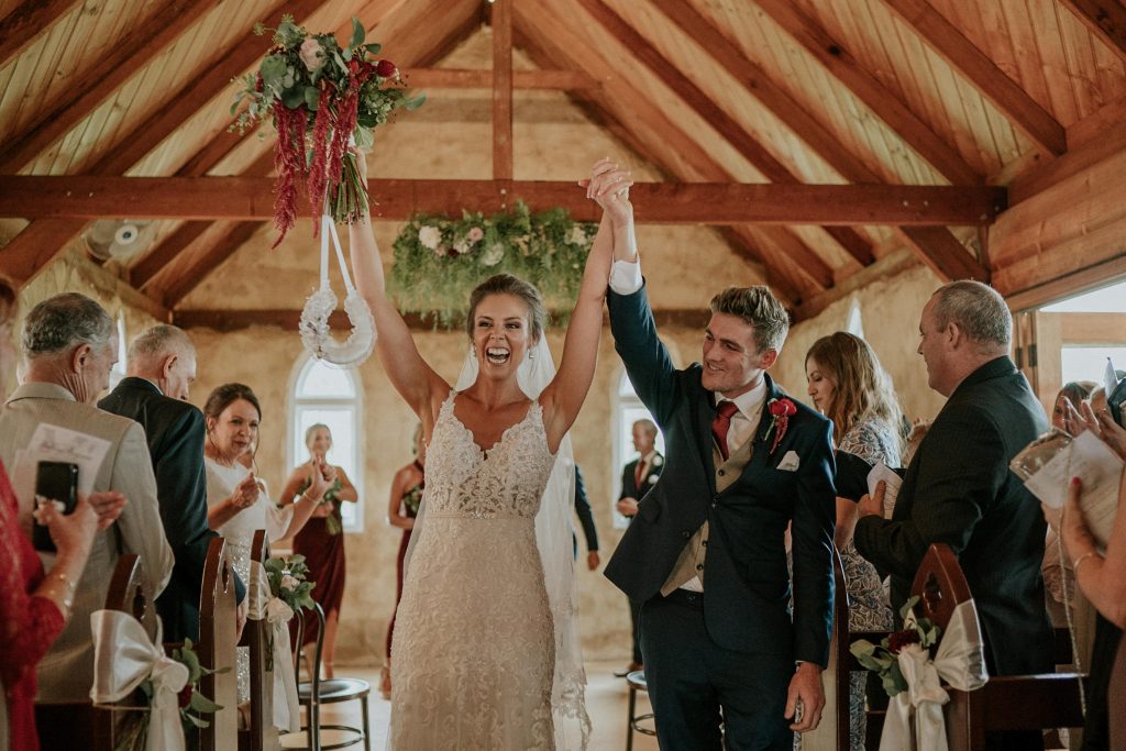 Ty Armitage wedding james day photograaphy