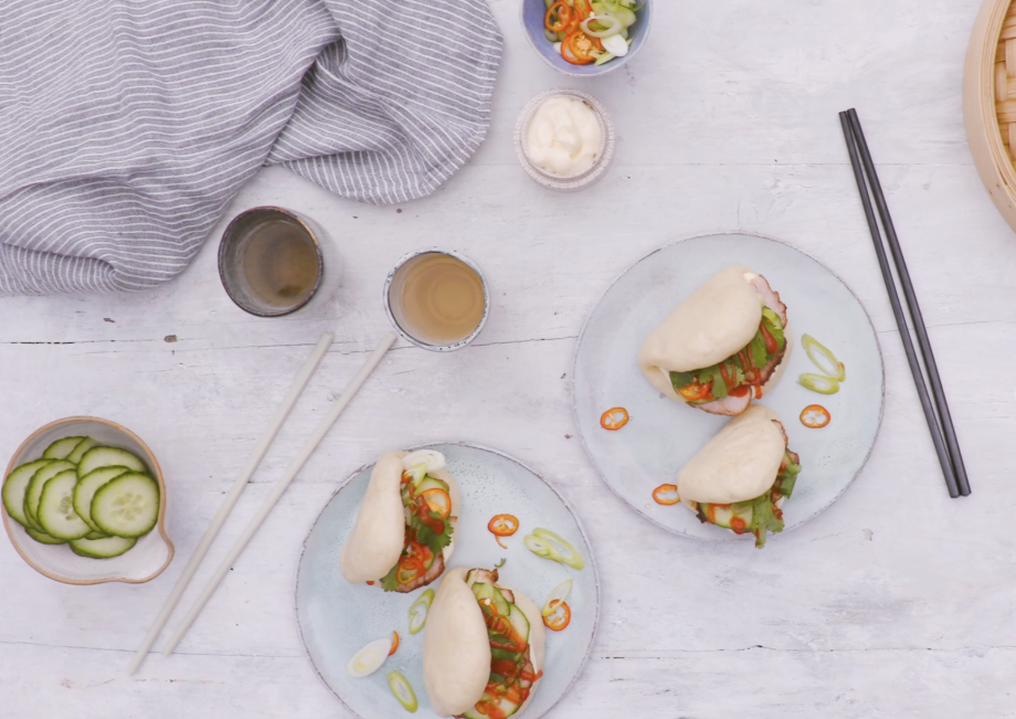 Bao