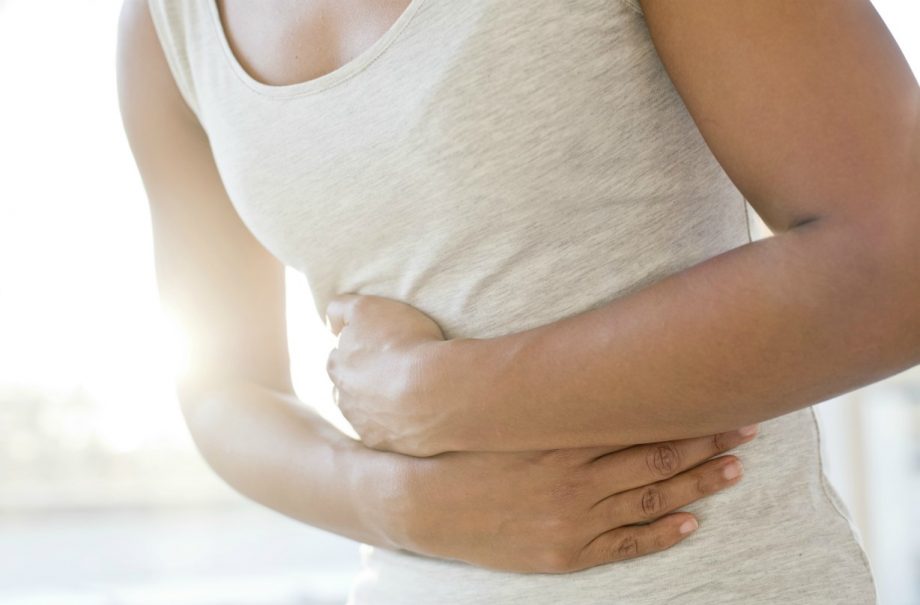 endometriosis