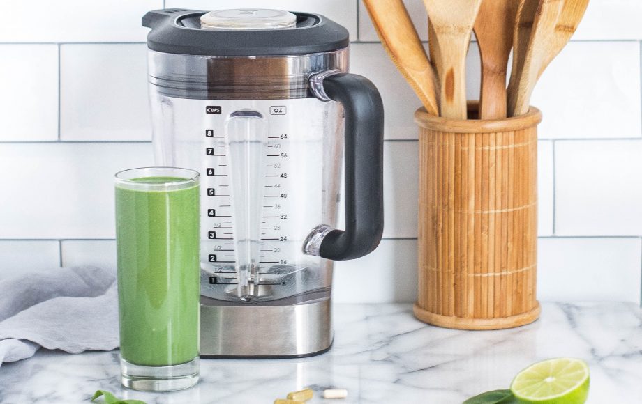 Healthy juice recipes for Detox juices Juicing recipes green veg smoothie