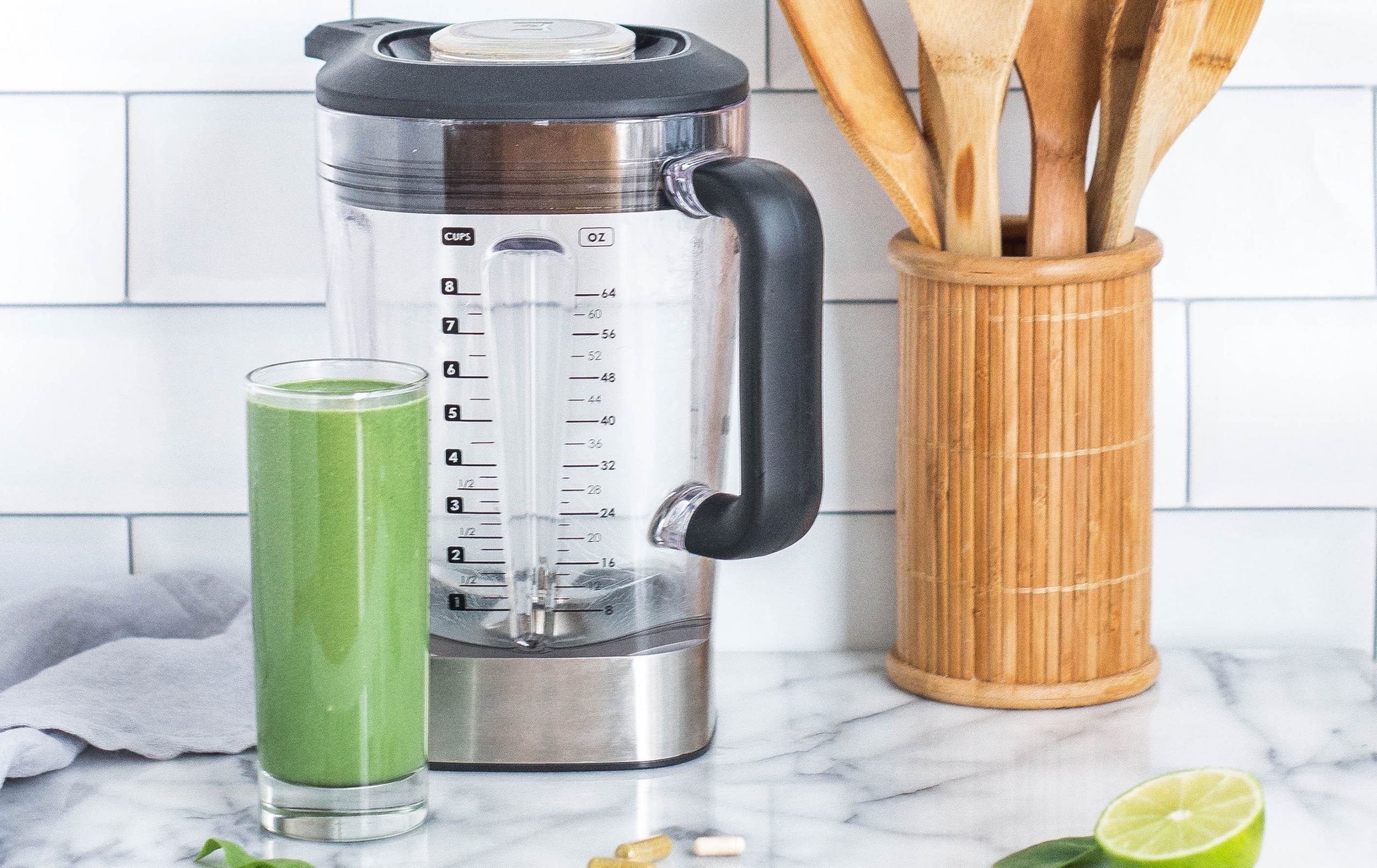 Healthy juice recipes for Detox juices Juicing recipes green veg smoothie