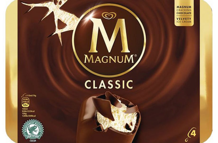Magnum