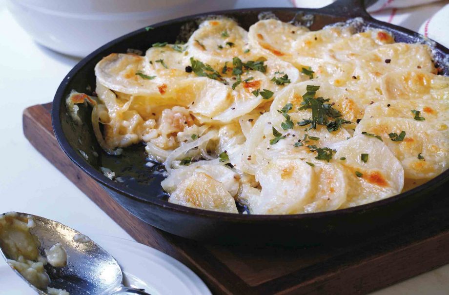 600 calorie meals Pan Haggerty