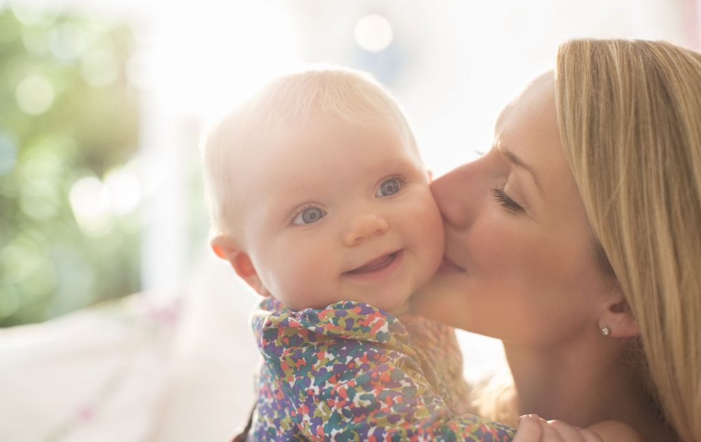 average baby weight your babys weight
