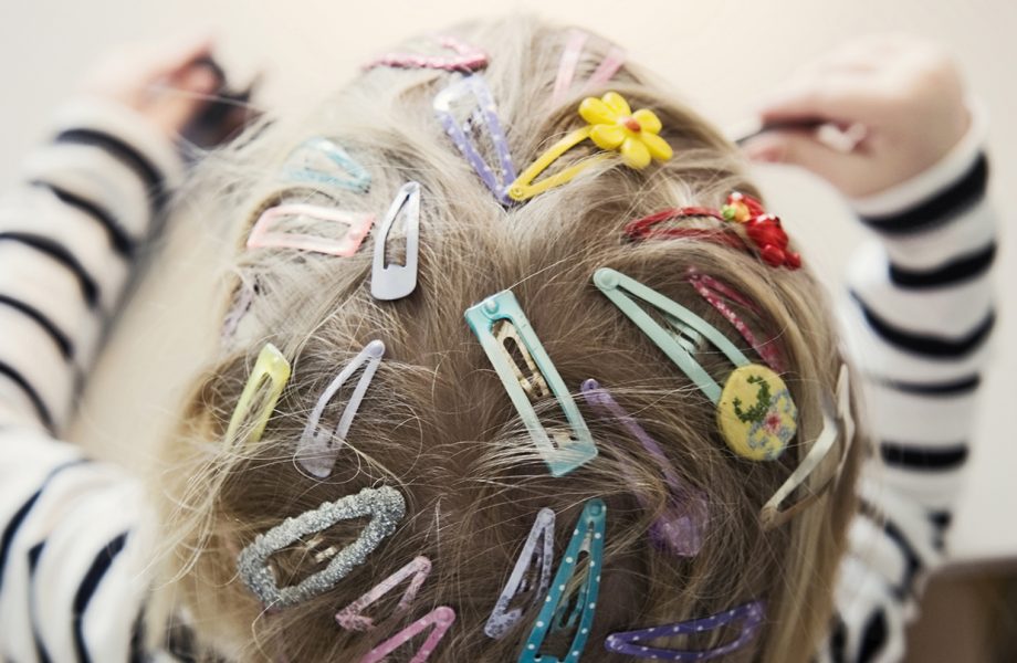Party bag filler ideas