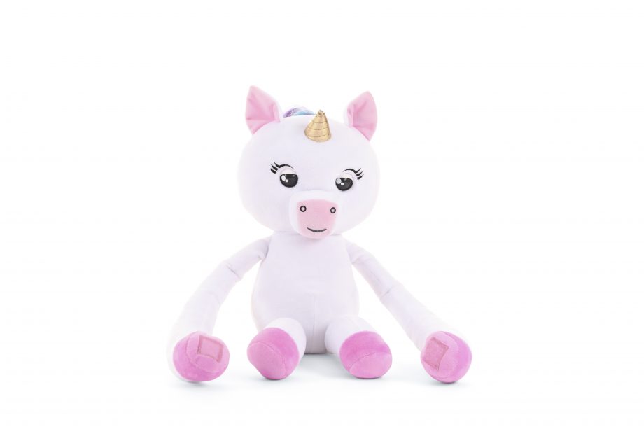 top christmas toys Unicorn Hugs
