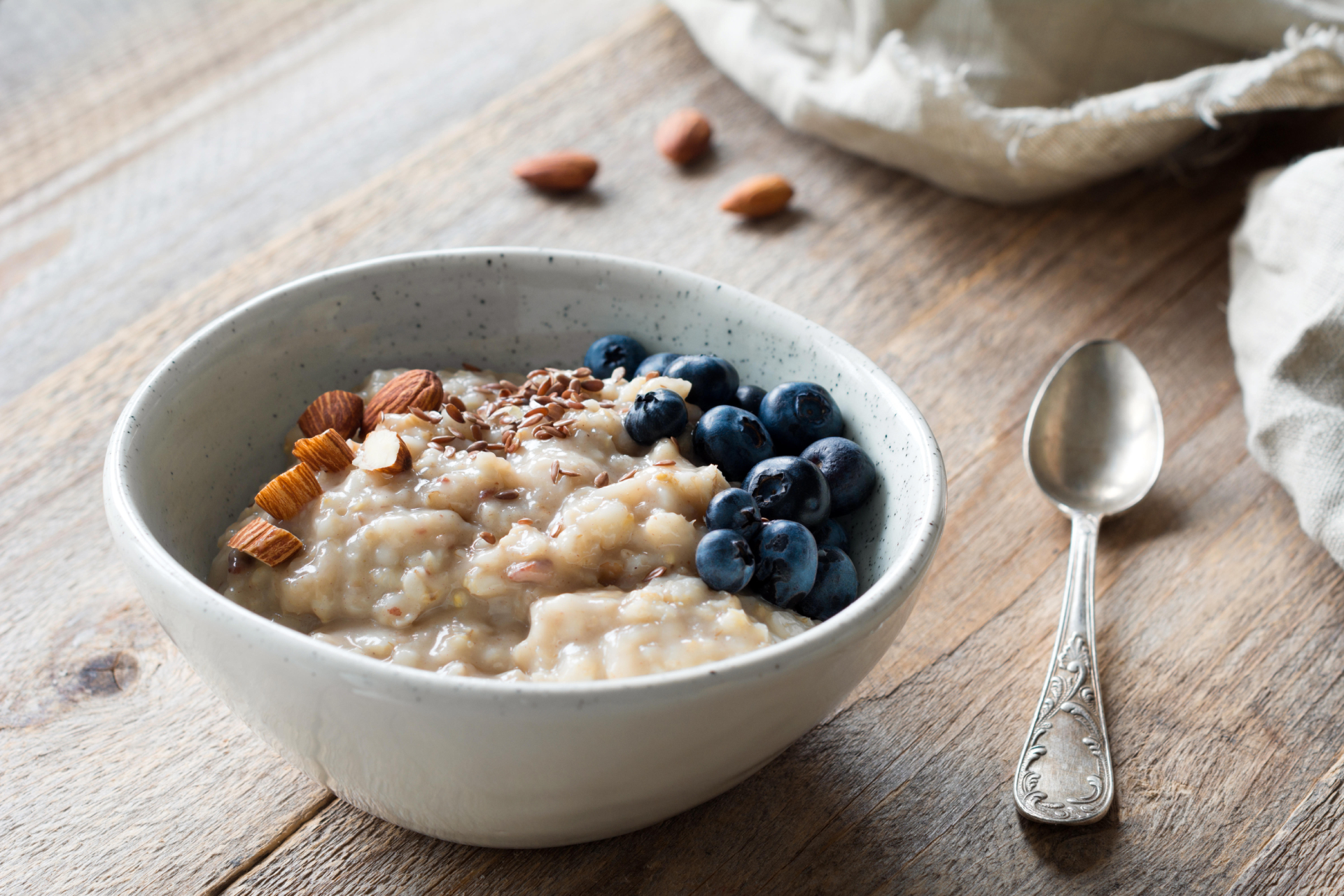 Porridge Recipe Ideas At Christopher Bryant Blog
