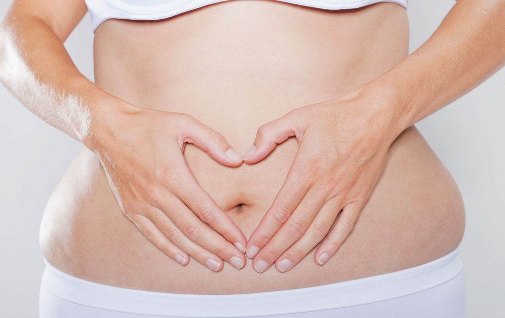 Natural remedies for bloating new diet