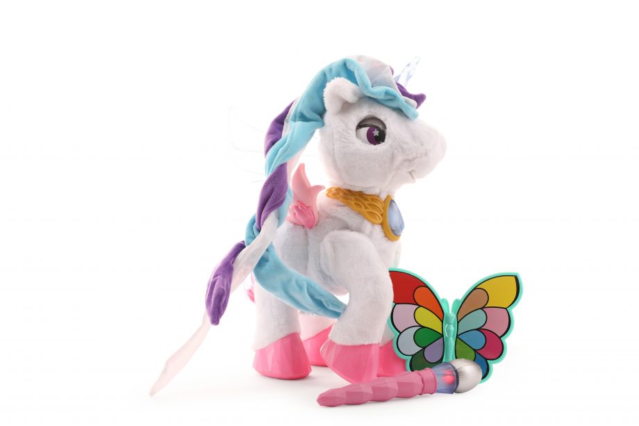 top christmas toys Vtech Fantasy Unicorn