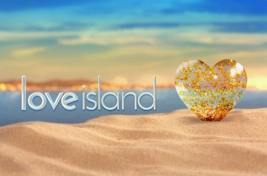 Should children be allowed to watch Love Island?