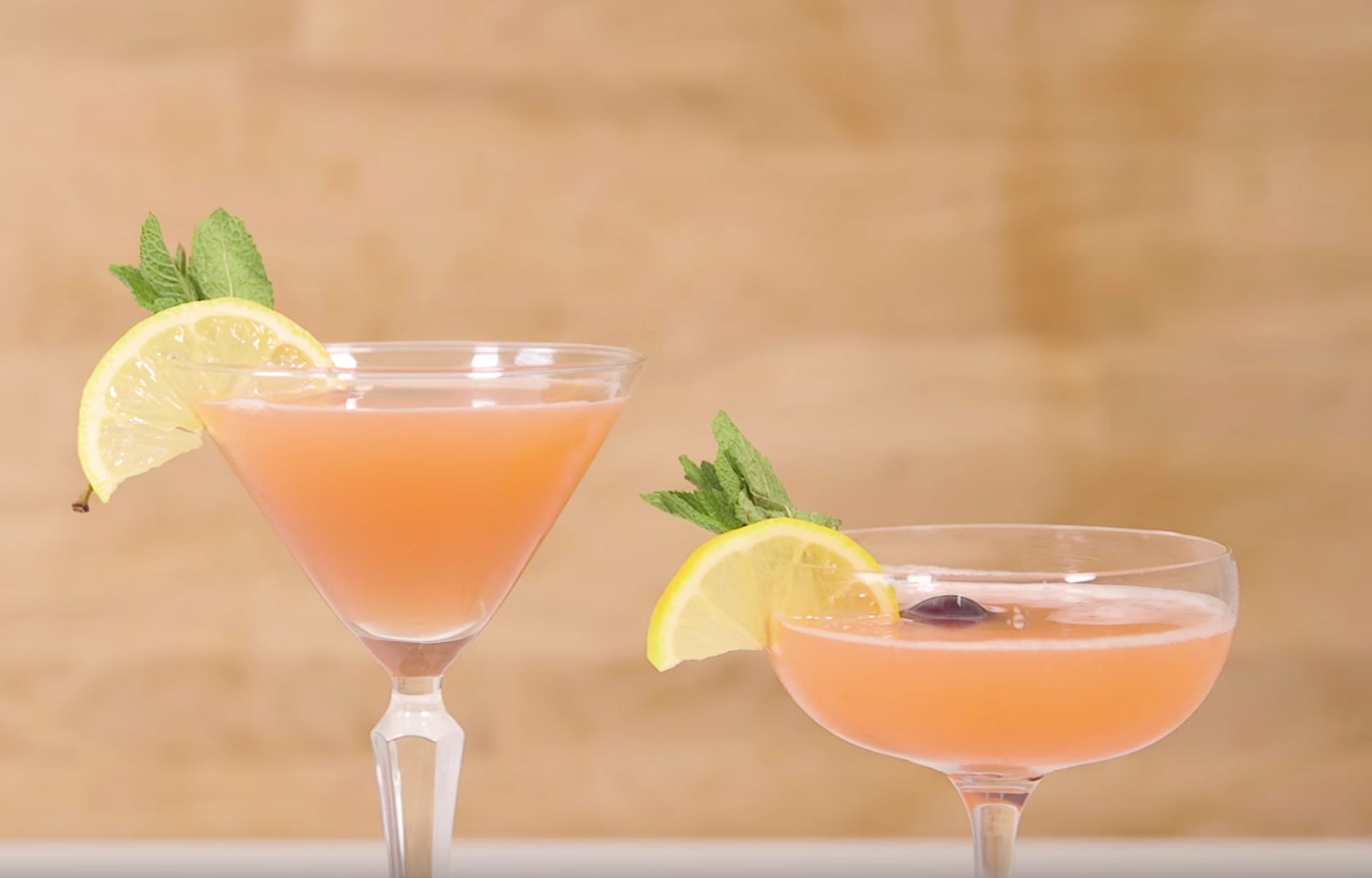 Sex On The Beach Drinks Recipes Goodtoknow