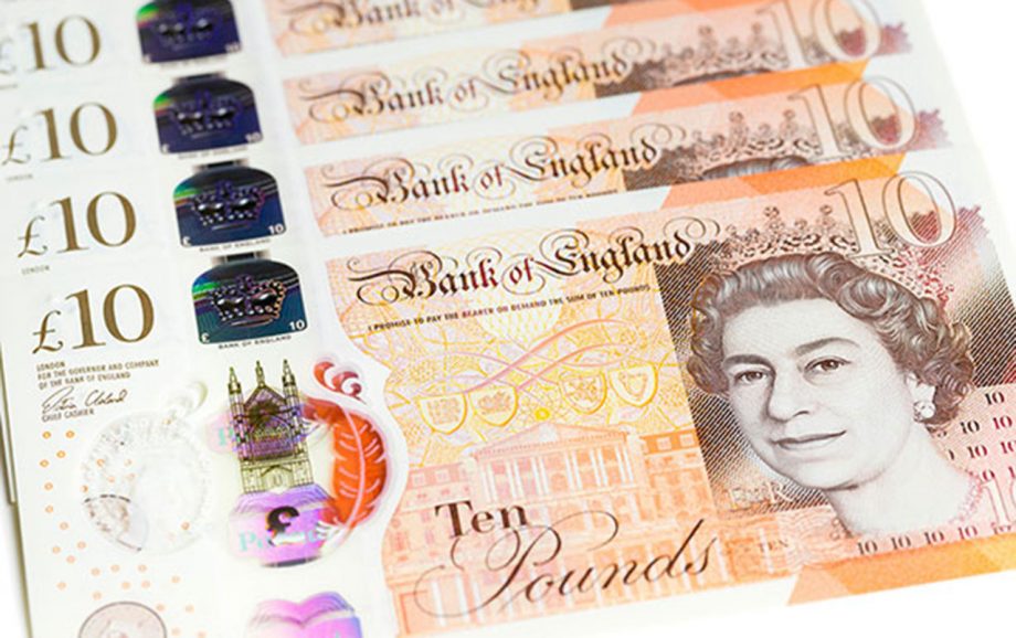 100 ways to make more of your food shop