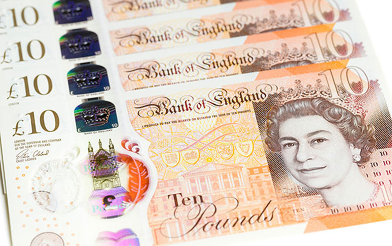 100 ways to make more of your food shop