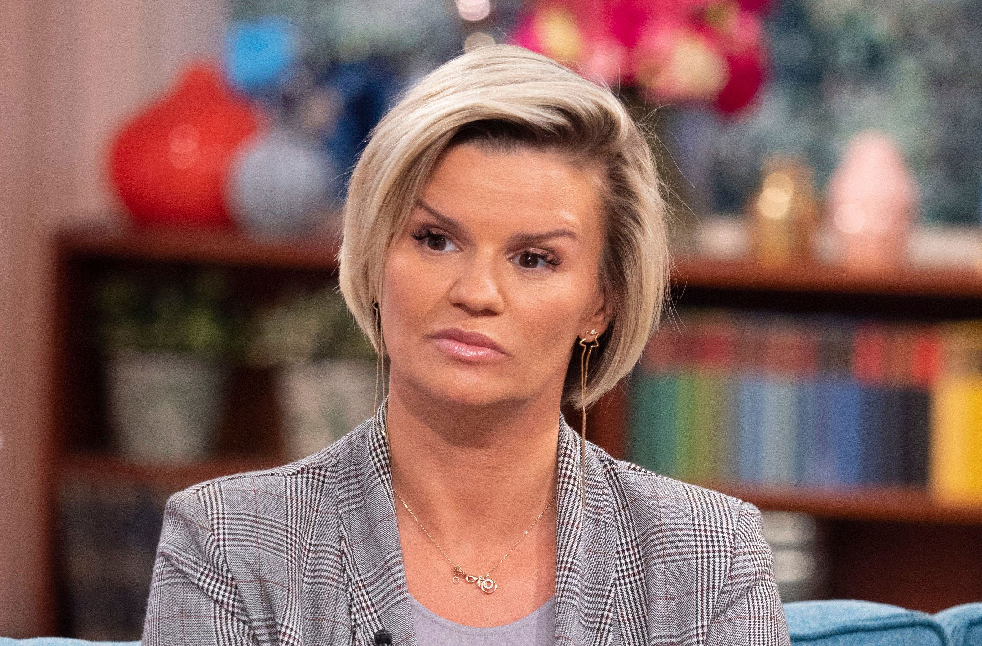 panties Young Kerry Katona naked photo 2017 Pussy Young Kerry Katona naked photo 2017