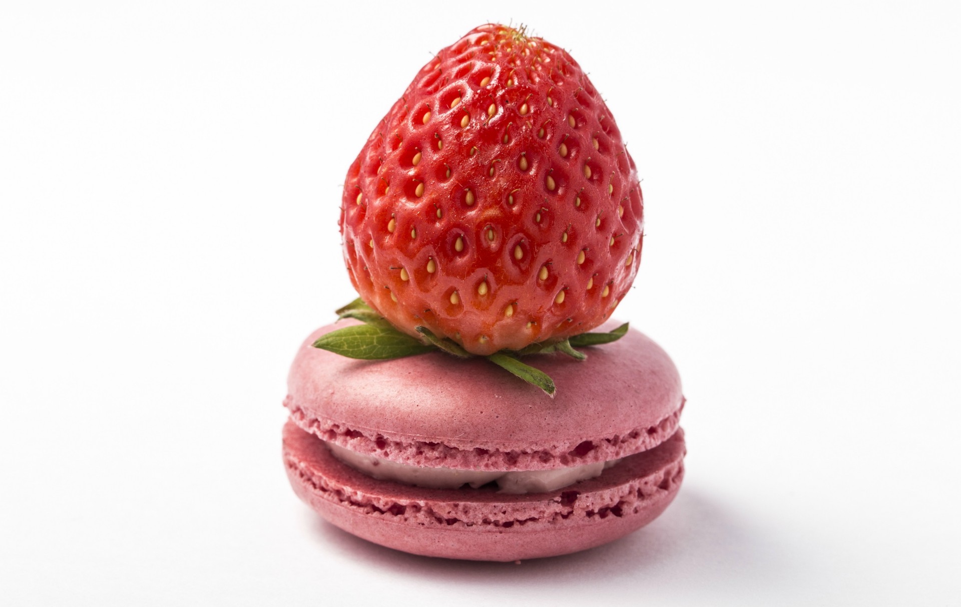 Afternoon tea ideas