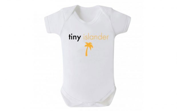 quiz if im having a boy or girl image gallery