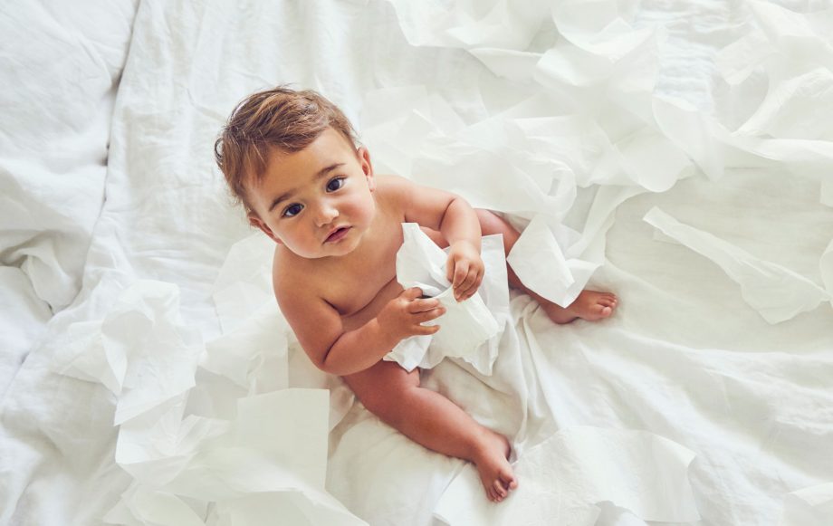 unusual baby names the