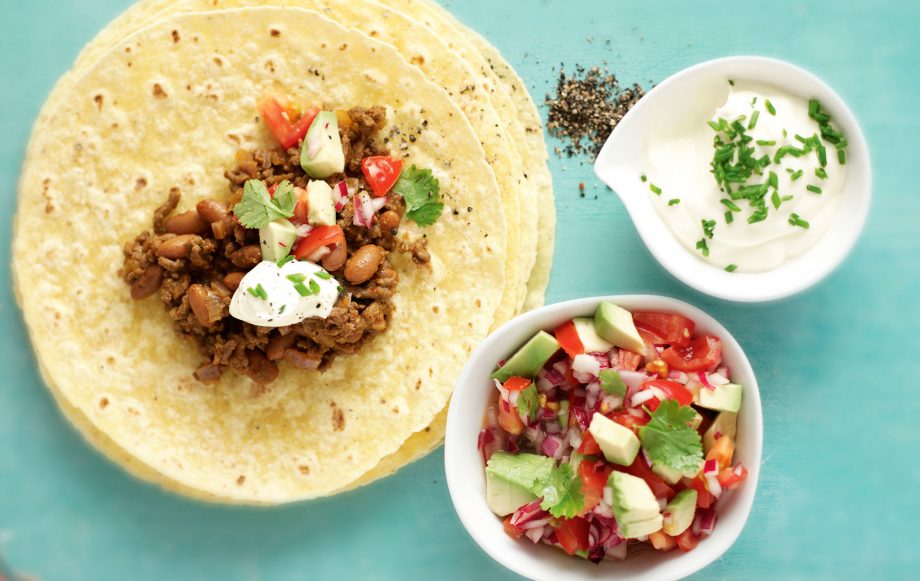 150 meals under 500 calories