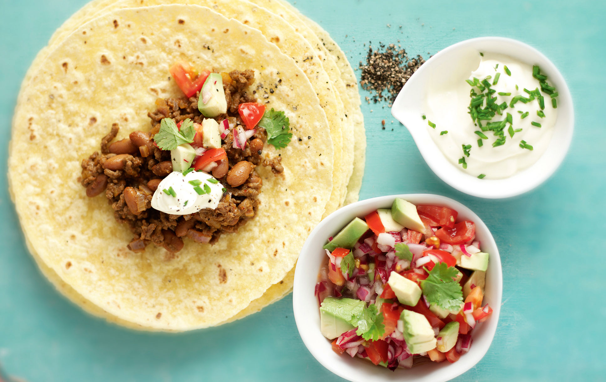 150 meals under 500 calories