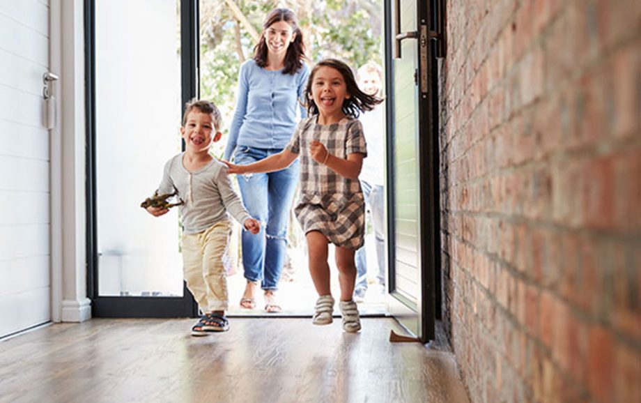 100 ways to make more of your food shop