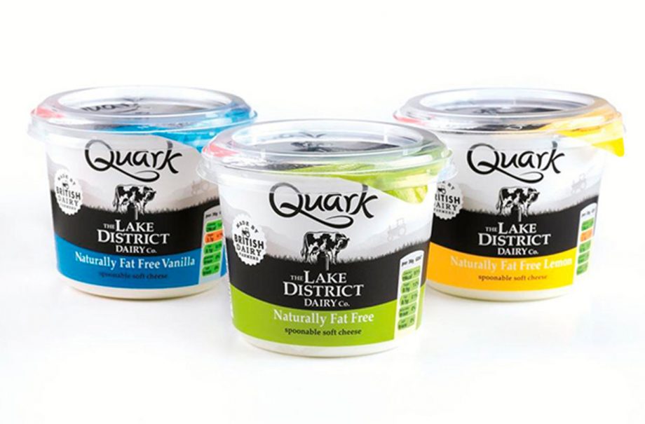 Quark