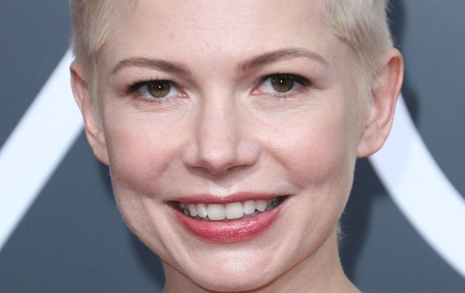 michelle williams