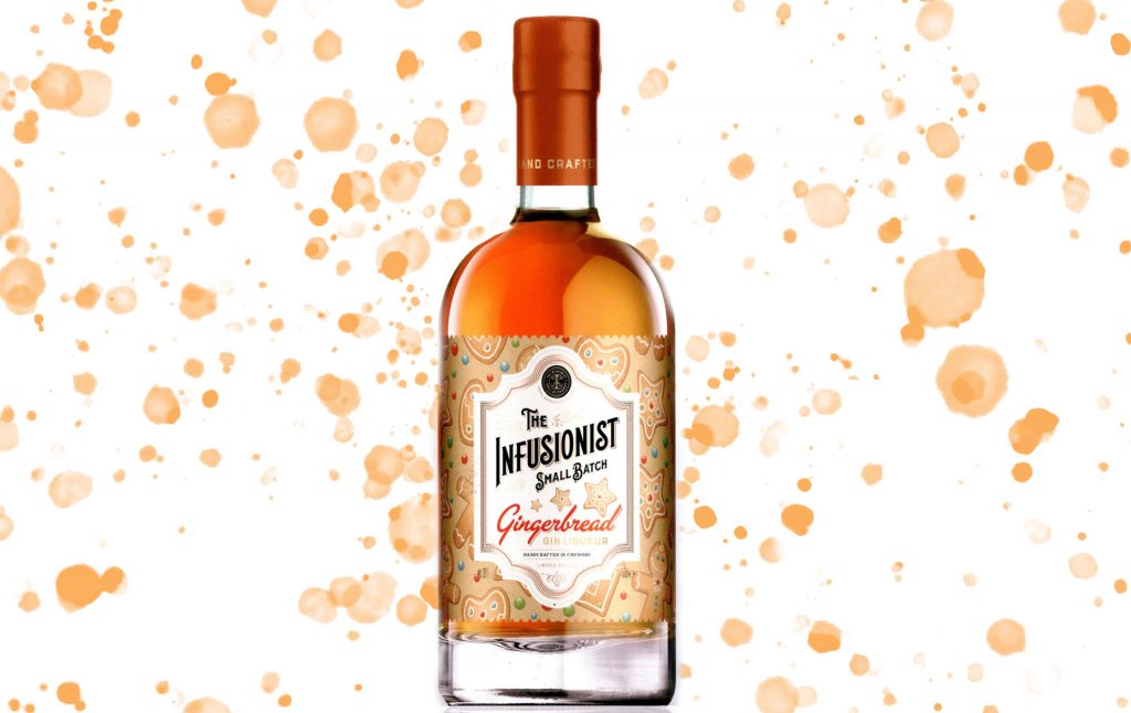 Aldi gin the best gin picks from the budget supermarket