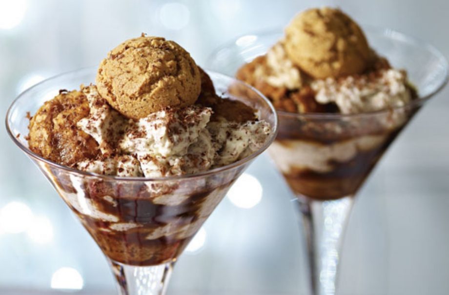 Individual_tiramisu_christmas_recipe