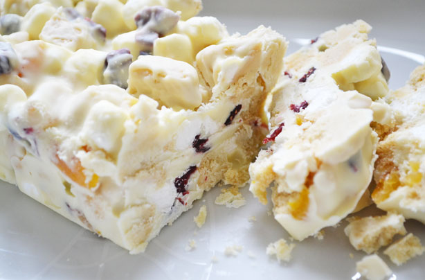 White-chocolate-rocky-road