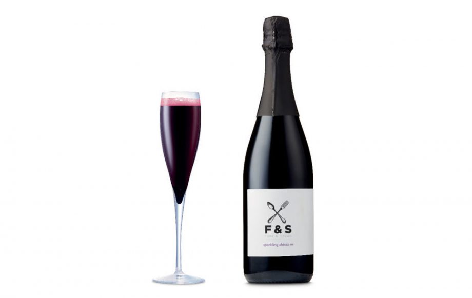 One of Aldi's 5star wines is making a comeback GoodtoKnow