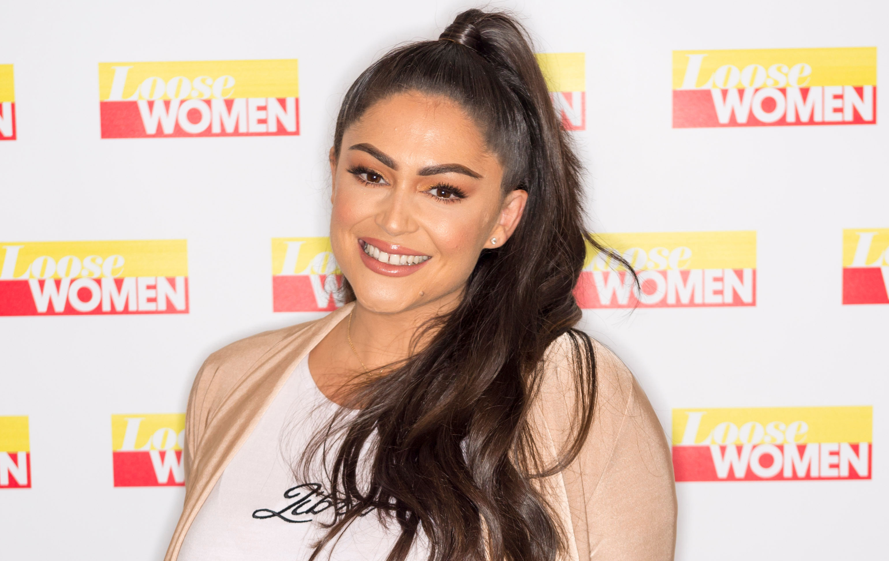 Selfie Casey Batchelor nude (51 photos), Topless, Cleavage, Selfie, bra 2017 Selfie Casey Batchelor nudes (93 photos), Ass, Hot, Feet, cleavage 2018