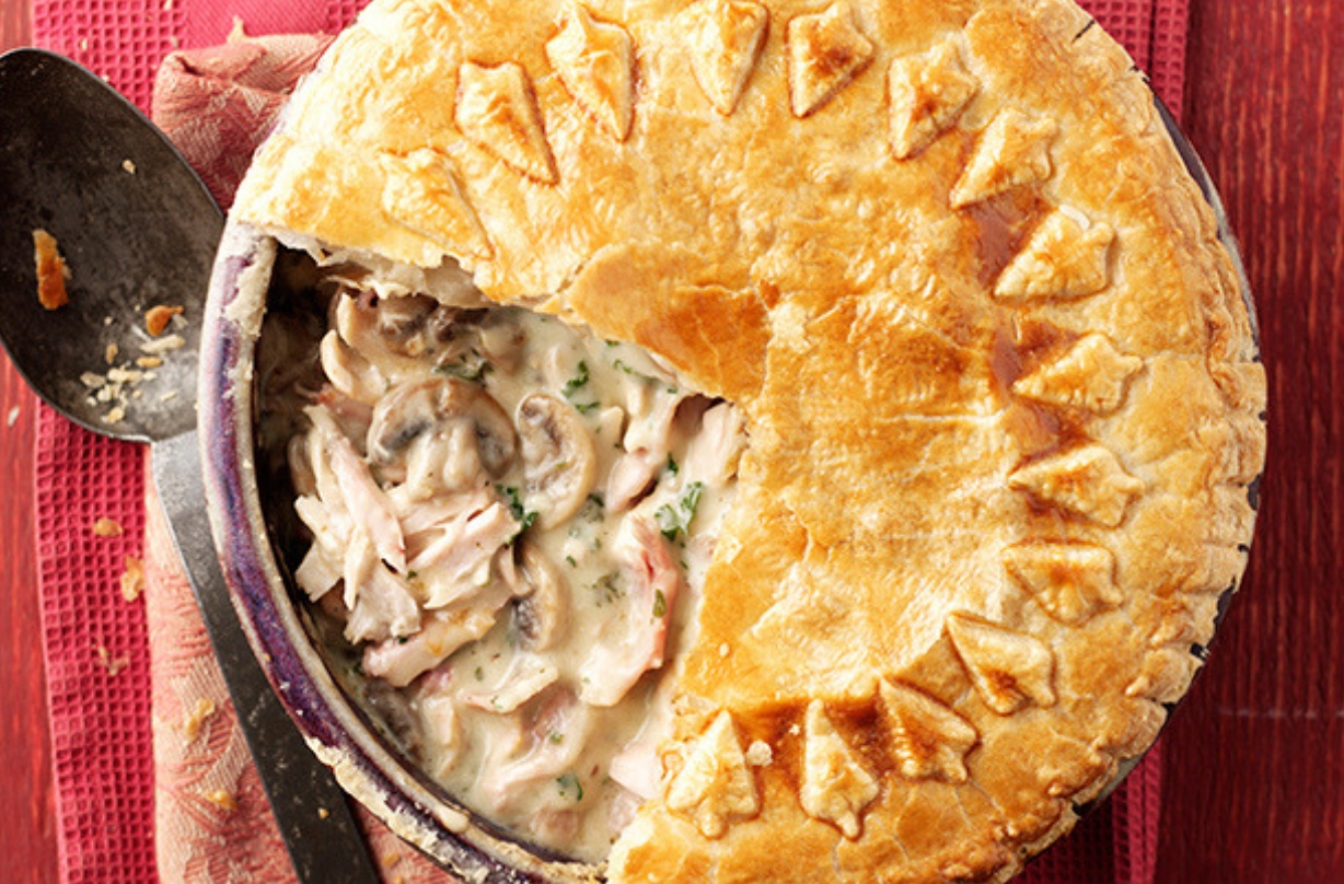 chicken-bacon-and-mushroom-pie_christmas_recipe