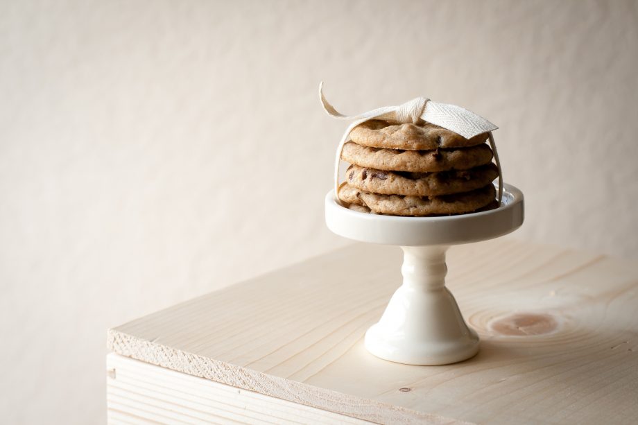 food gifts_food gift ideas_homemade edible gifts_cookies