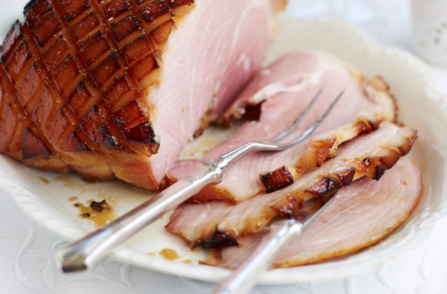 glazed_ham_make_ahead_christmas_recipe