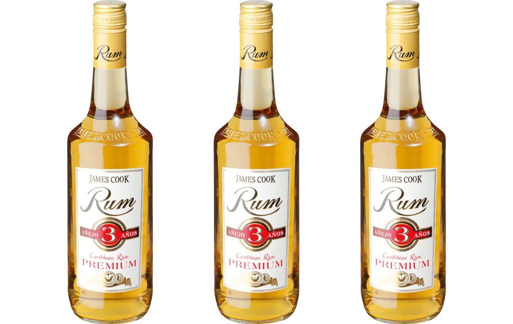 Rum cocktails Why rum is the spirit of the moment and how to drink it