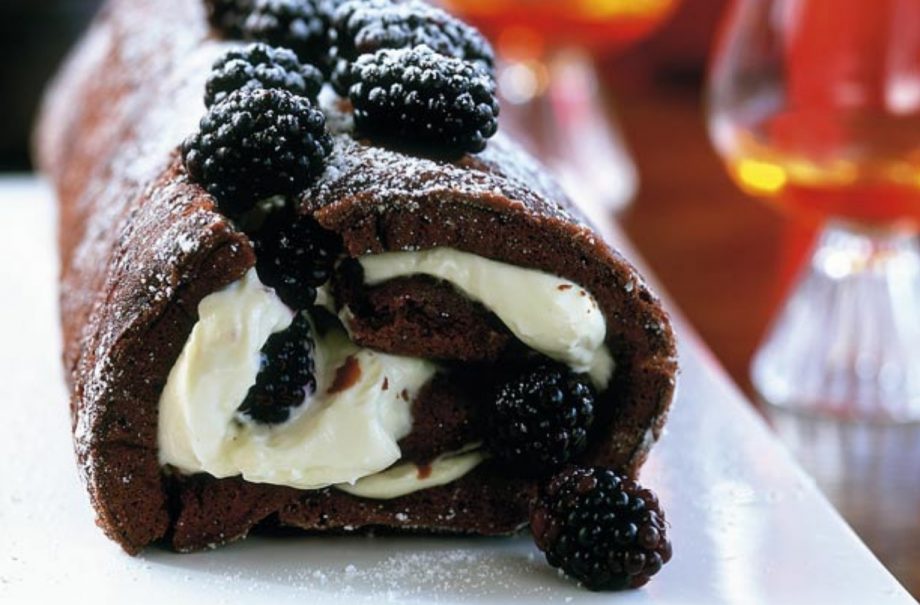 make_ahead_christmas_recipes_roulade