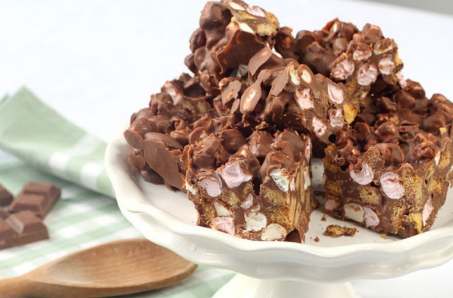 rachel_allen_rocky_road