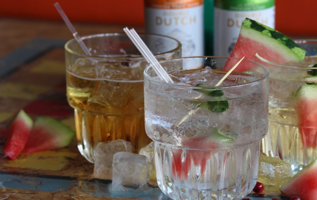rum and tonic turtle bay rum cocktails rum mixers